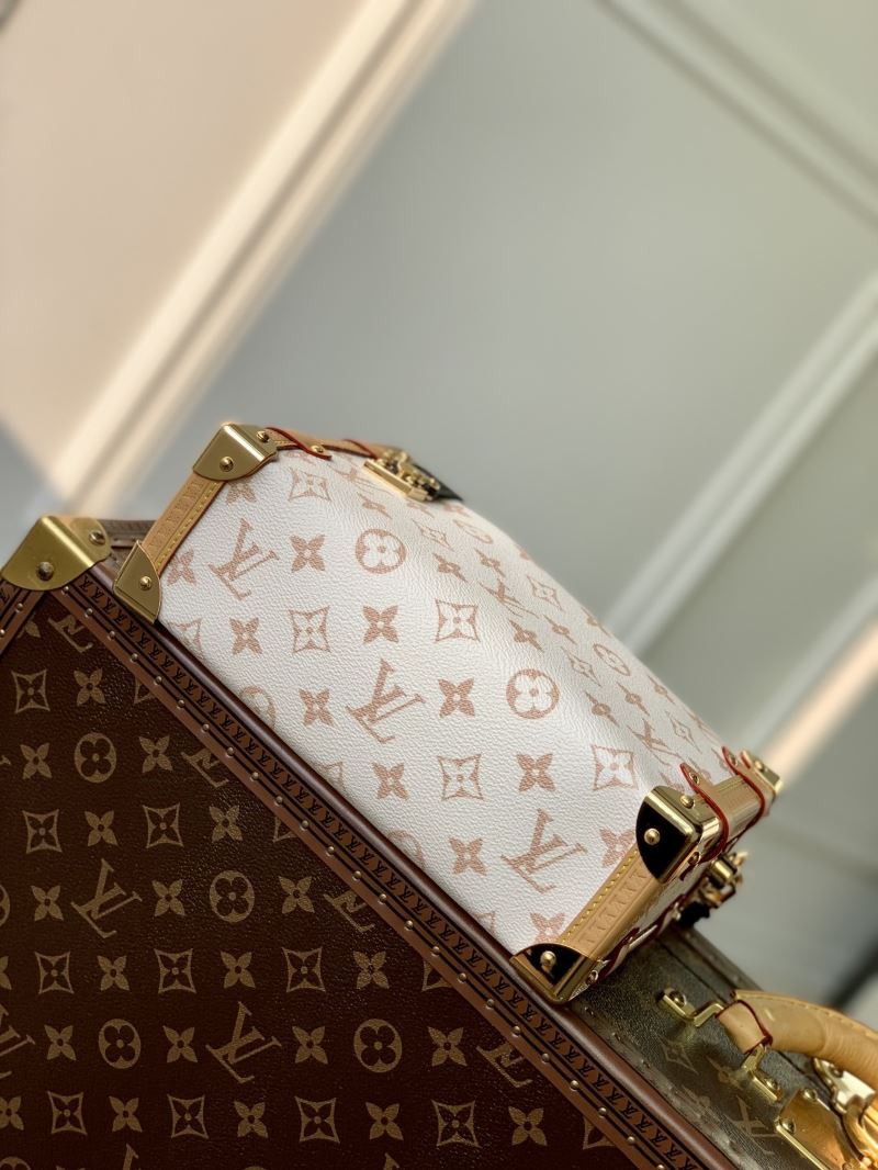 LV Box Bags